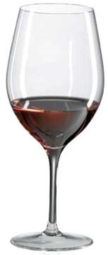 Cálice de vinho