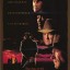 Cartaz do filme Os imperdoáveis