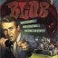 Cartaz do filme A bolha