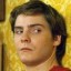 Filme Adeus, Lenin! Filme Adeus, Lenin!