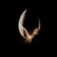 Capa do filme Alien