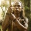 Filme Apocalypto