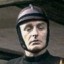 Filme Fahrenheit 451