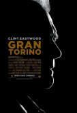 Capa do filme Gran Torino