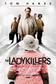Capa do filme Matadores de velhinha