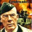 Capa do filme Os doze condenados
