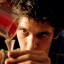 Cena do filme Perfume - a história de um assassino