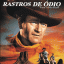 Filme Rastros de ódio Filme Rastros de ódio