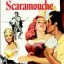 Capa do filme scaramouche