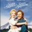 Capa do filme Sete noivas para sete irmãos