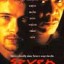 Capa do filme Seven Capa do filme Seven