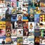 filmes-dvd
