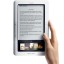 e-book reader