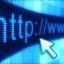 web