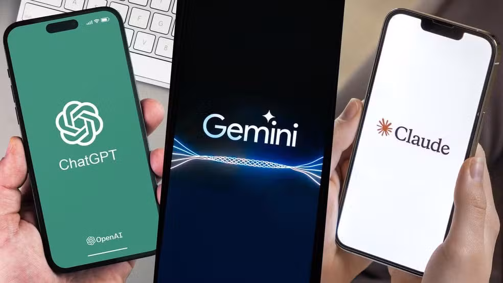 chatgpt-gemini-claude