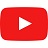 Meu YouTube